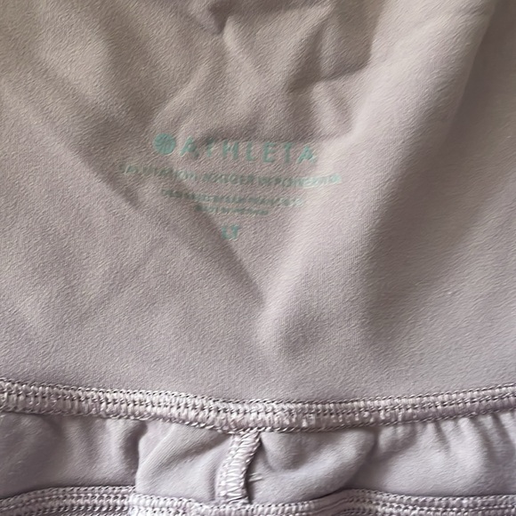 Athleta Salutation jogger Large - Picture 2 of 4